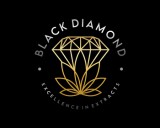 https://www.logocontest.com/public/logoimage/1611068622Black Diamond excellence in extracts 2.jpg